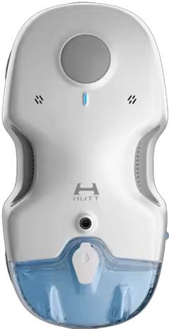 Hutt C7