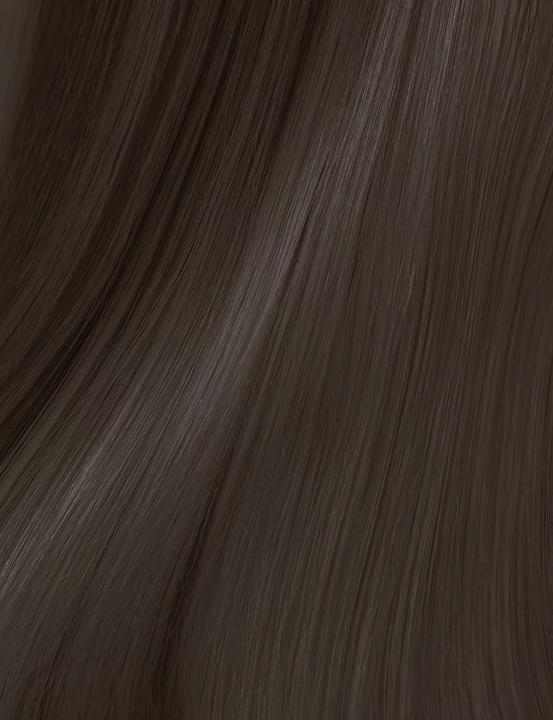 Image du produit Revlon Professional Colorsmetique 8.21 Blond clair irisé cendré (Blond clair irisé cendré)