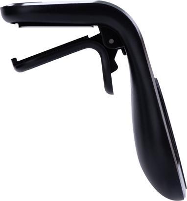 Image du produit EKO Support magnétique pour voiture pour smartphones et tablettes