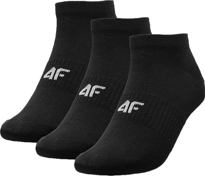 Immagine prodotto 4F Socken (35 - 38)