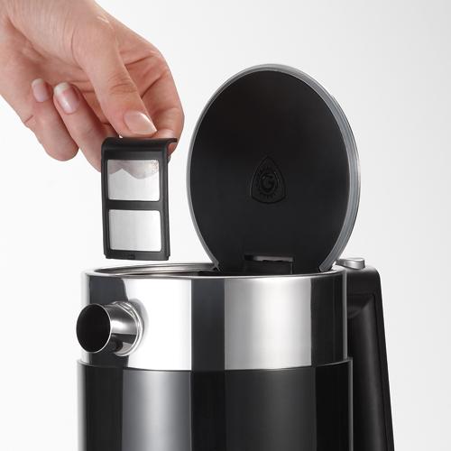 Productafbeelding Graef Wk 72 (1.50 l)