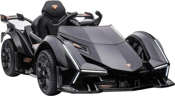Actual product image Es-toys Vision Gran Turismo (12 V)