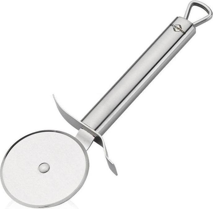 Actual product image Küchenprofi Parma pizza cutter stainless steel
