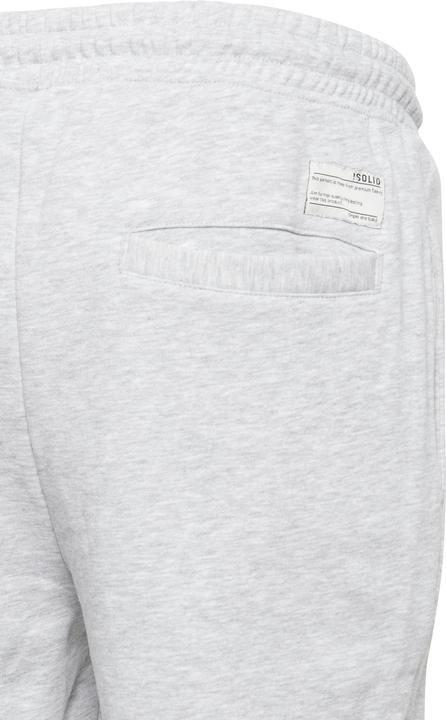 Produktbild Solid SDLenz Sweatpant PA - 21106556 (L)