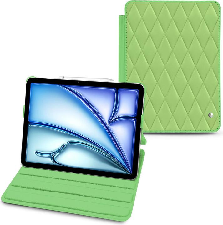 Image du produit Noreve Housse cuir horizontal (iPad Air 2020 (4. Gen), iPad Air 2022 (5e génération))