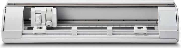 Produktbild Silhouette Cameo 5 Plus