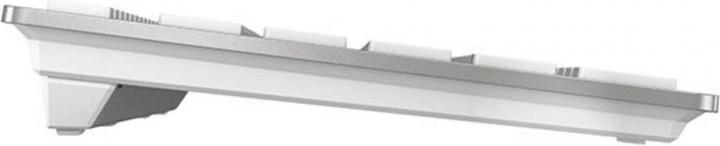 Produktbild CHERRY DW 9100 Slim (DE, Kabellos)