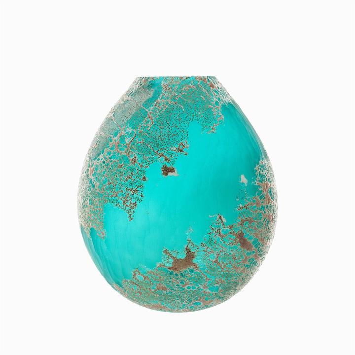 Produktbild NTK-Collection Vase (1 x)