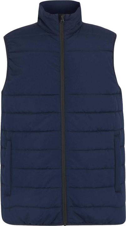 Regatta Essential Weste Thermisches Material (XXL)