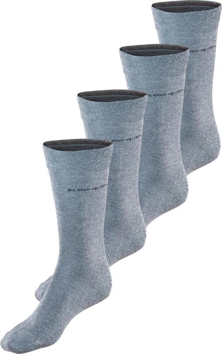 Grigio Melange