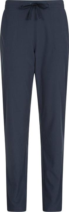 Mountain Warehouse Agile UVSchutzHose