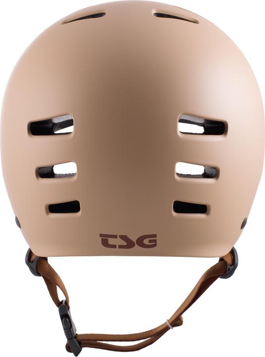 Immagine prodotto TSG Evoluzione solida (52 - 54 cm)