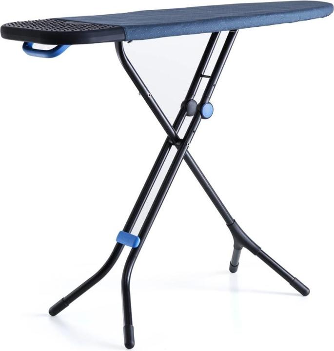 Actual product image Joseph Joseph Glide Plus (108 x 38 cm)