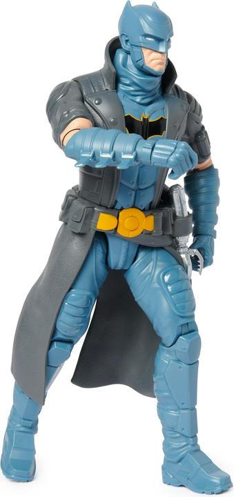 Batman - Figure S7 30 cm - (6069259)