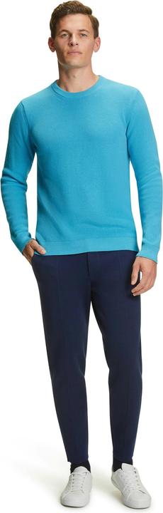 Immagine prodotto Falke Herren Pullover (XXL)