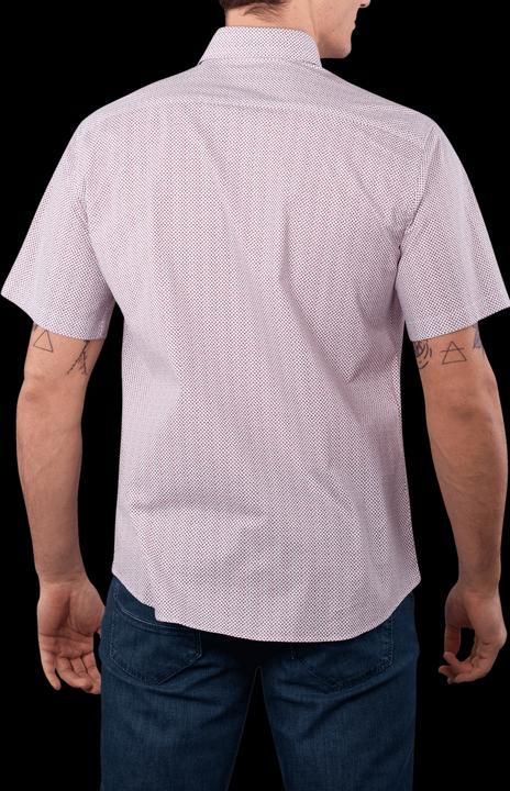 Immagine prodotto BRAX 10022266 (S)