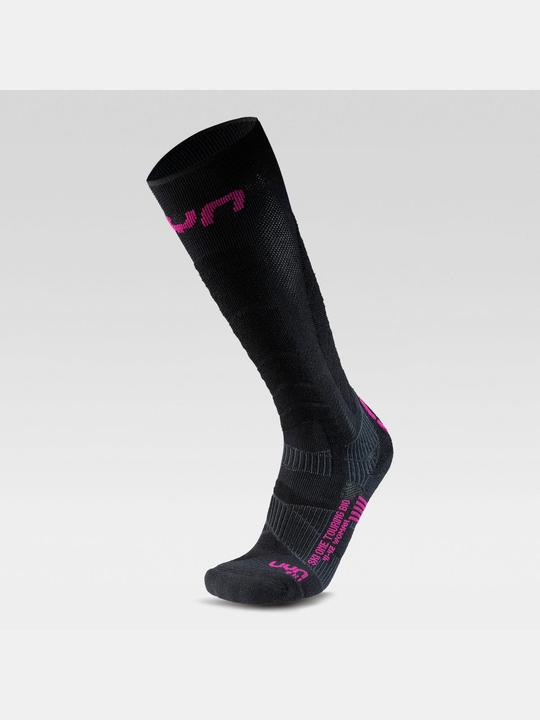 Immagine prodotto UYN Ski Touring One Bio (41 - 42)