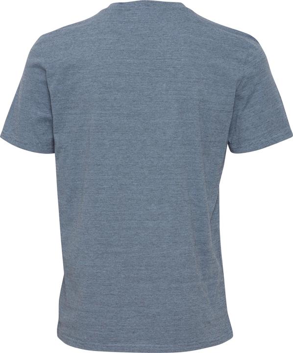 Immagine prodotto Casual Friday Thor (M)