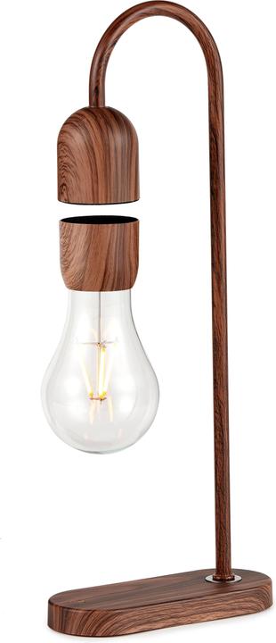 Gingko Evaro Lightbulb Lamp