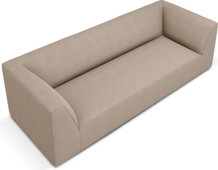 Actual product image Micadoni Ruby (3-seater)