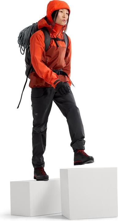 Immagine prodotto Arc'teryx Felpa con cappuccio Atom (S)