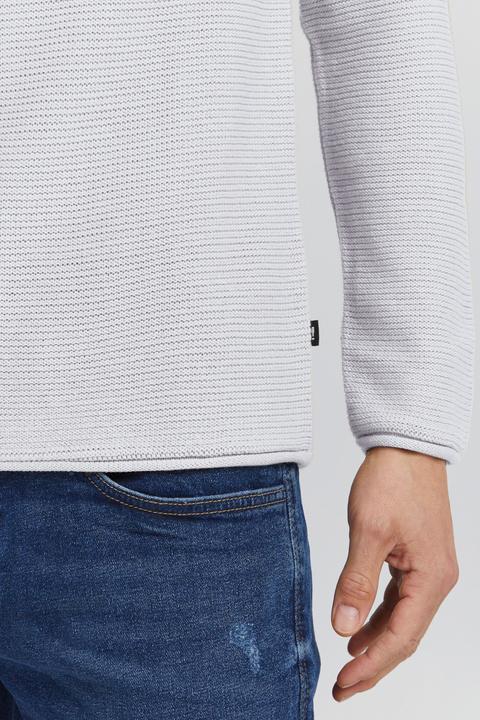Image du produit Solid SDJarahPullover 21104152 (L)