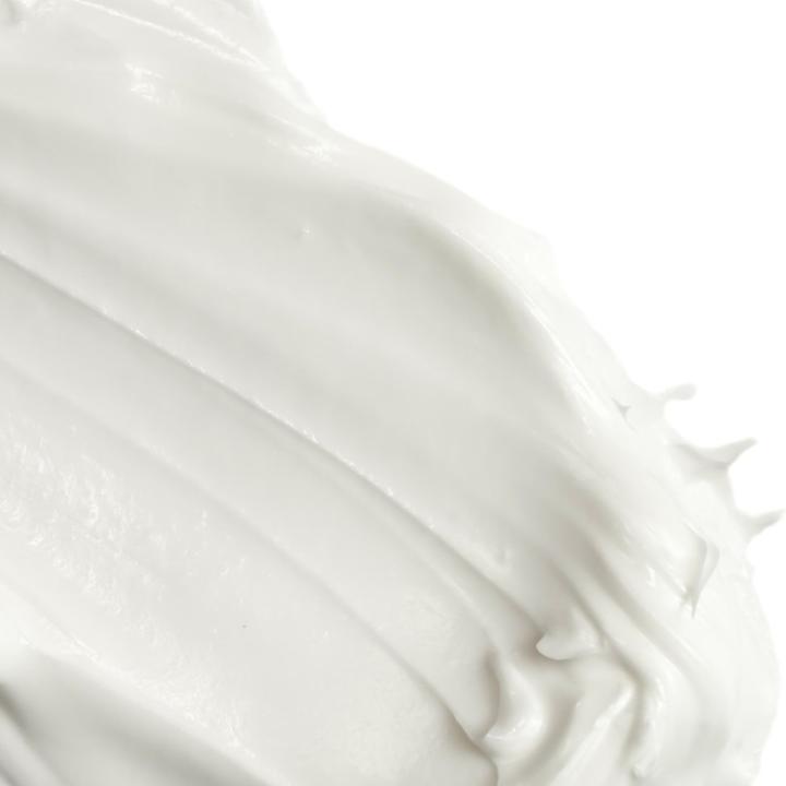 Actual product image Olaplex No. 5 Bond Maintenance (250 ml)