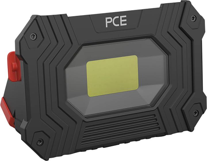 Produktbild PCE Arbeitsstrahler (2800 lm)