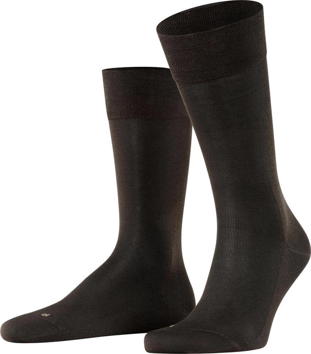 Falke Sens. Malaga SO