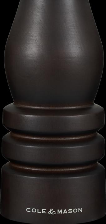 Actual product image Cole & Mason London (Pepper)