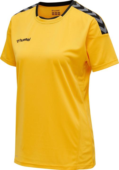 sportyellowblack