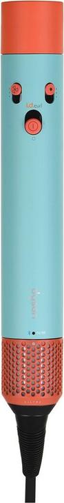 Immagine prodotto Dyson Airwrap i.d. Multi-Haarstyler und -trockner Straight+Wavy (30 mm)