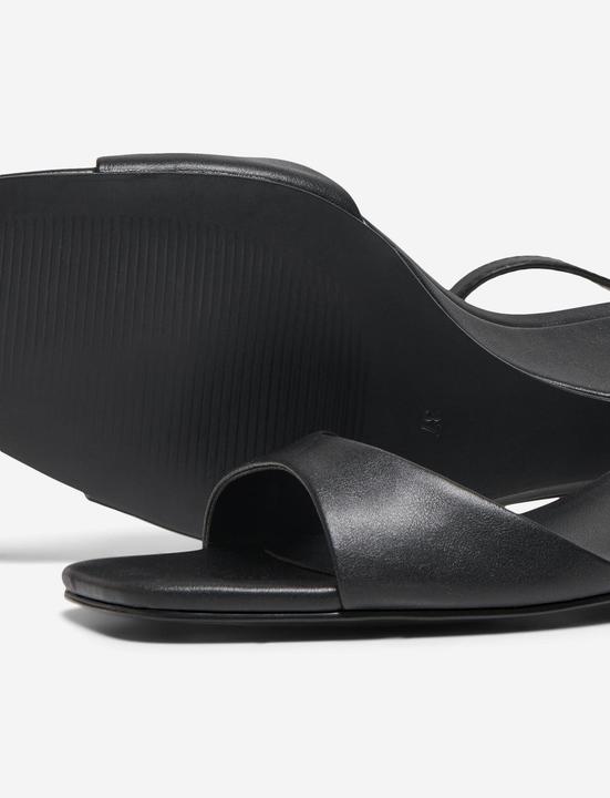 Actual product image Only ONLALANI-1 Schuhe mit Absatz Schuhe mit Absatz (38)