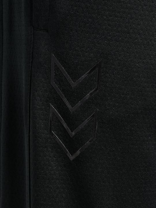Image du produit hummel Hmlactive Pl Training Pants (M)