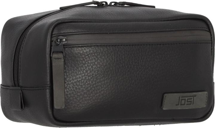 Immagine prodotto Jost Borsa da toilette / Beauty Case Borsa da toilette Stockholm (3.10 l)