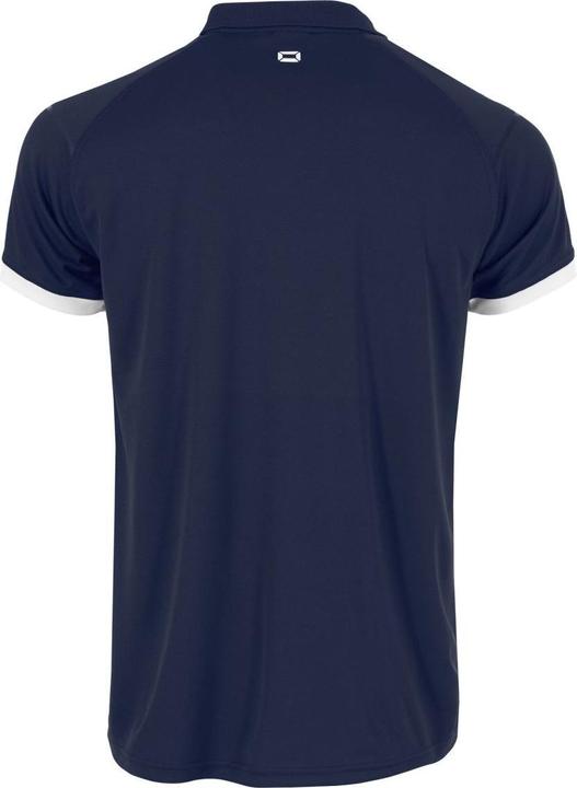Actual product image Stanno First Polo (S)