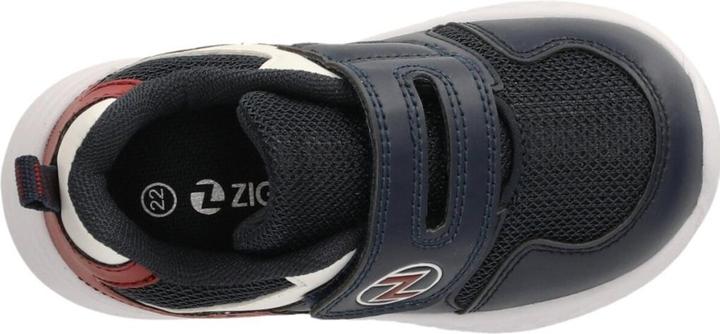 Image du produit ZigZag Lalila (24)