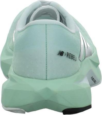 Produktbild New Balance WFCXCA4 Fuel Cell Rebel v4 (38)