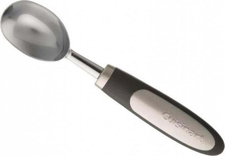 Cuisinart Ice cream scoop (Ice cream scoop)