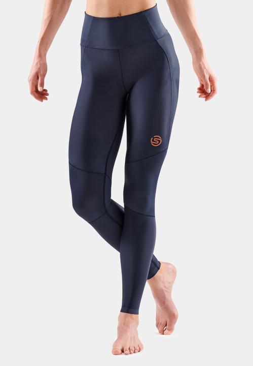 Produktbild Skins S5 Skyscraper Long Tight (M)