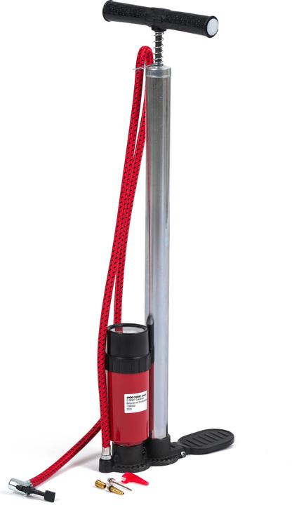 Produktbild Sport-Thieme Hubpumpe Team