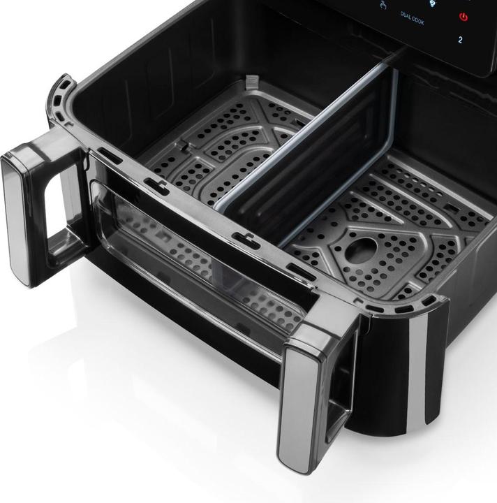 Actual product image Haeger AF-D10.010A