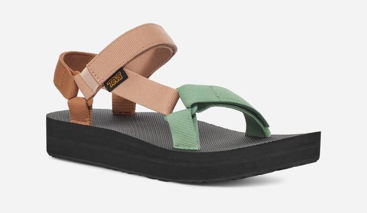 Actual product image Teva Midform Universal (36)