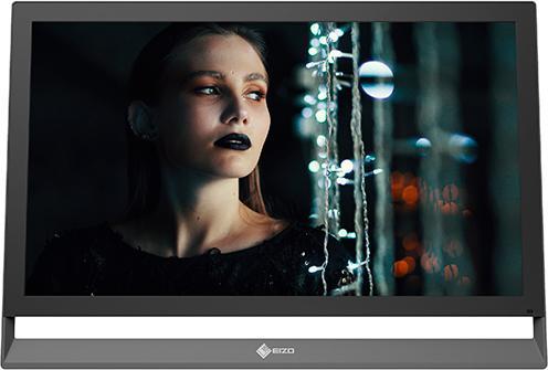 Immagine prodotto Eizo foris nova (3840 x 2160 pixel)