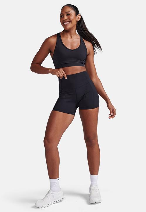 Produktbild 2XU Form Stash Hi-Rise Compression (M)