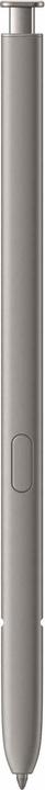 Actual product image Samsung DUPLIKAT Galaxy S24 Ultra (256 GB, Titanium Gray, 6.80", Dual SIM, 200 Mpx, 5G)