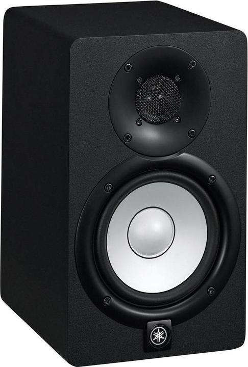 Yamaha Hs5 (Actif, 1 pièce, 1x 70 W)
