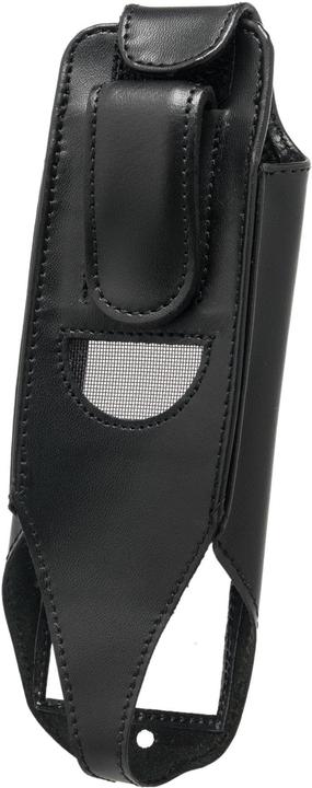 Produktbild Soryt Ledertasche Gigaset