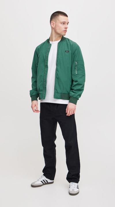 Immagine prodotto Blend BHJacket 20716736 (3XL)