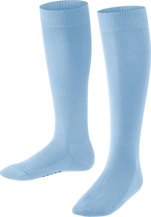 Produktbild Falke Family KH (31 - 34)